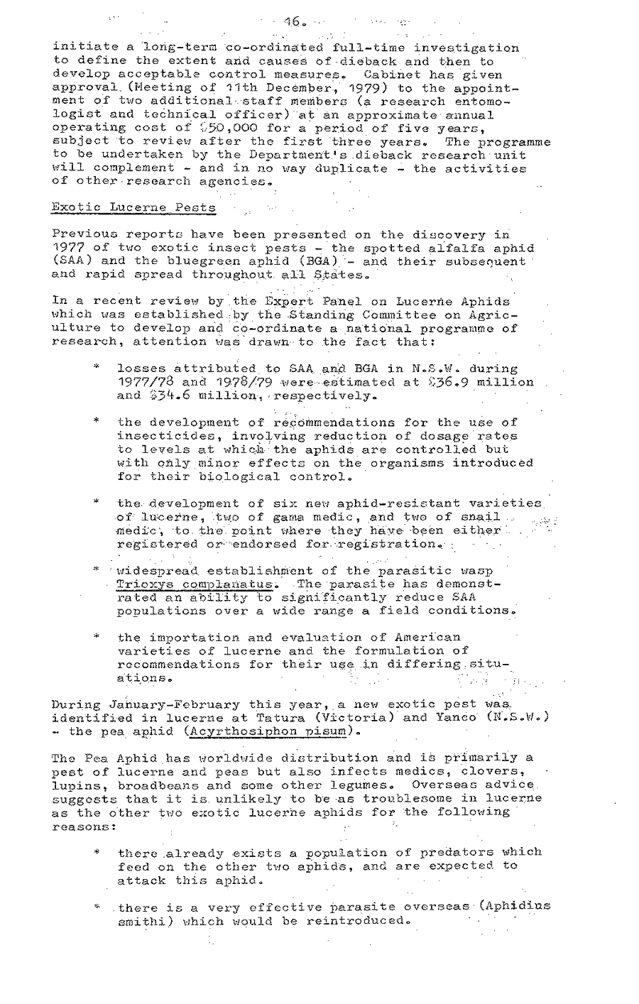 1980 page 16